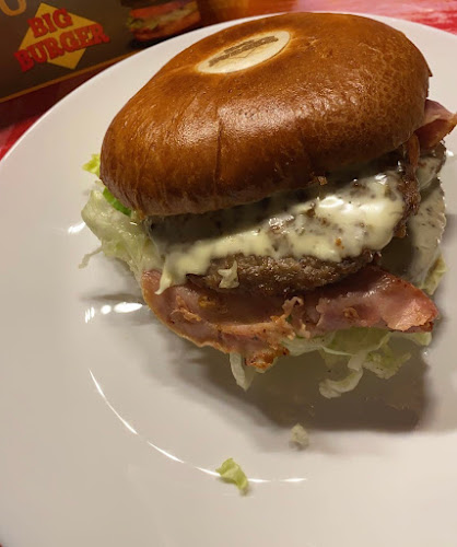 Hofenstrasse 37, 9300 Wittenbach