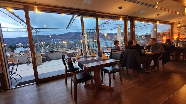 Trattoria Pizzeria Da Michele - Gastronomie und Hotellerie