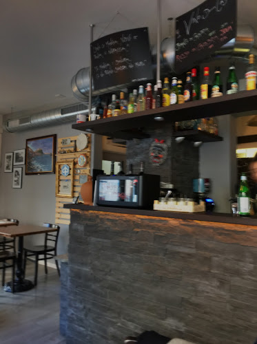 Brauerstrasse 87, 8004 Zürich