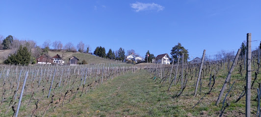 Weingut Rebhalde