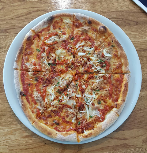 Tösstalstrasse 77, 8400 Winterthur