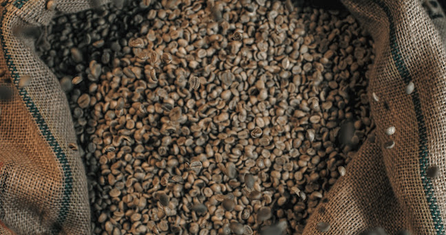 Opinii despre Torréfaction Au Moka SA în Neuchâtel - Gastronomie und Hotellerie