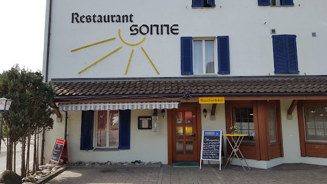 Dorfstrasse 47, 6332 Cham