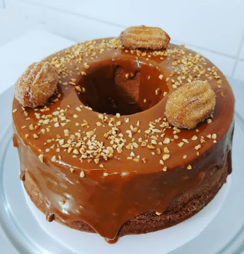 Saveur Maison Traiteur - Gastronomie und Hotellerie