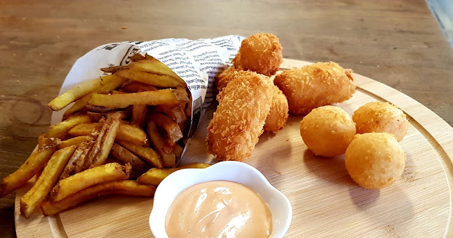 Opinii despre Restaurant du Tambour Major în Plan-les-Ouates - Gastronomie und Hotellerie