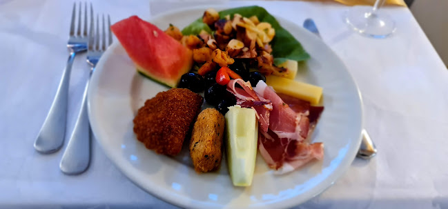 Dorfstrasse 23, 8620 Wetzikon