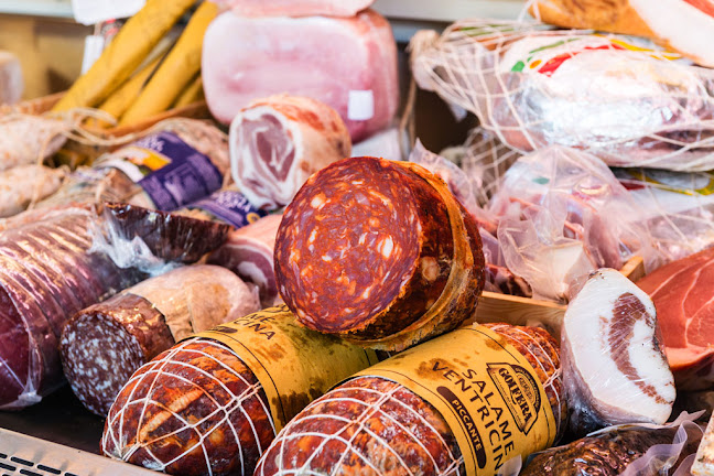 Neuweg 4, 8600 Dübendorf