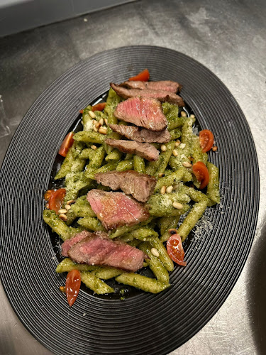 Bahnhofpl. 1, 5400 Baden