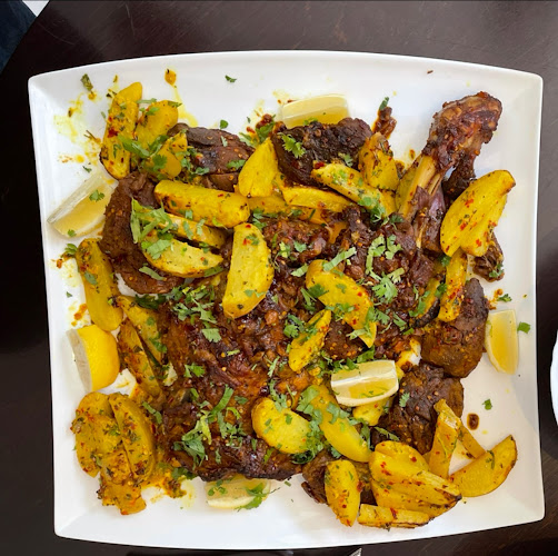 Badenerstrasse 649, 8048 Zürich