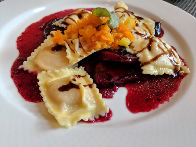 Margrethenstrasse 1, 4103 Bottmingen