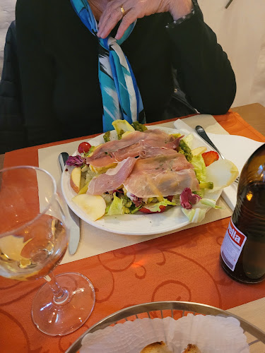 Altes Keller-Theater GmbH - Thun