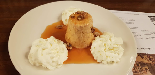 Comentarii opinii despre Restaurant Zeughauskeller