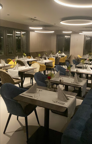 Opinii despre Dolce Vita în Gossau - Gastronomie und Hotellerie