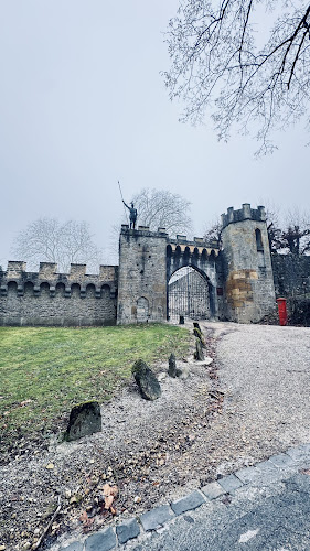 Opinii despre Fruitière de Bevaix în Bevaix - Gastronomie und Hotellerie