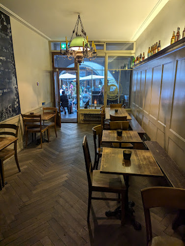 Rathausgasse 68, 3011 Bern