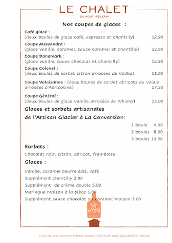 Rte de Baumaroche 29, 1801 Chardonne