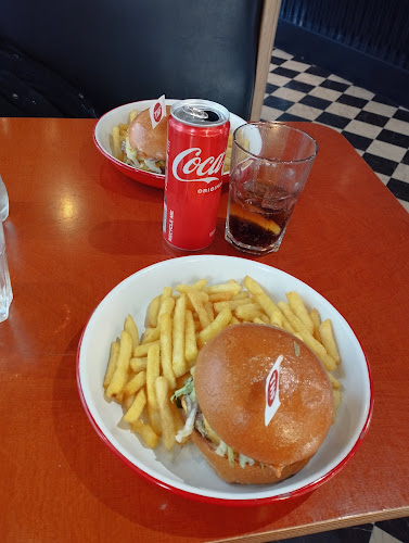 Rue des Eaux-Vives 21, 1207 Genève