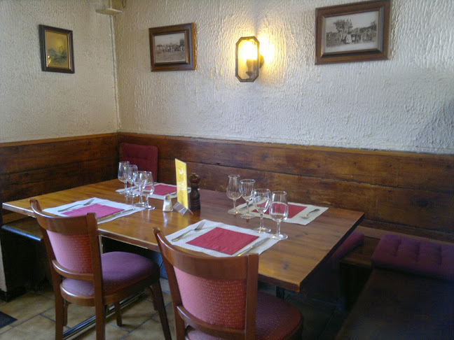 Rue de Bernex 242, 1233 Bernex