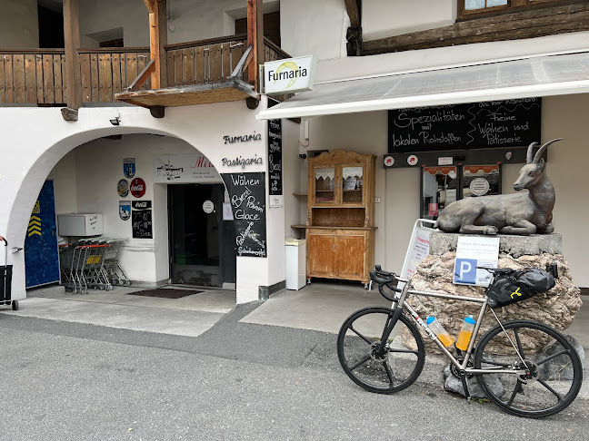 Comentarii opinii despre Meier-beck AG