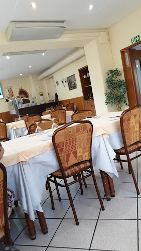 Opinii despre Ristorante PIZZERIA STELLA în Giubiasco - Gastronomie und Hotellerie