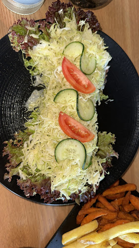 Bernerstrasse S 167, 8048 Zürich