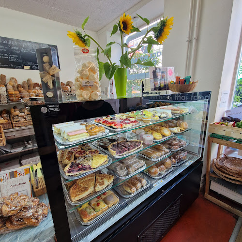 Güterstrasse 120, 4053 Basel