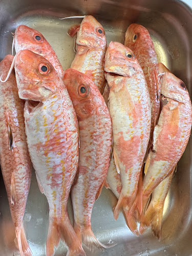 Opinii despre Restaurant Pizzeria de l'Union Fontainemelon în Fontainemelon - Gastronomie und Hotellerie