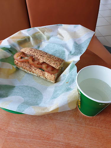 Wilerstrasse 82, 9200 Gossau