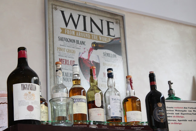 Talacker 50, 8001 Zürich