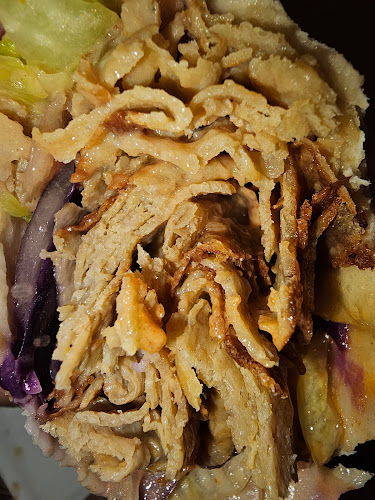 Bachstrasse 7, 8302 Kloten