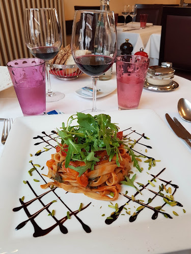 Rue Chaponnière 9, 1201 Genève