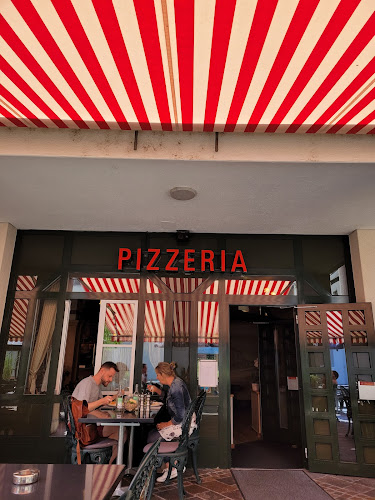 Comentarii opinii despre PIAZZA GASTRO AG