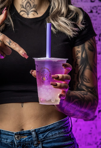 Eisengasse 7, 6004 Luzern