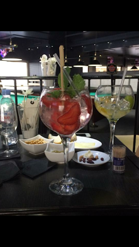 Comentarii opinii despre Mr. Leonel Pereira