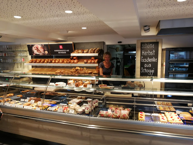 Rothus - Gastronomie und Hotellerie