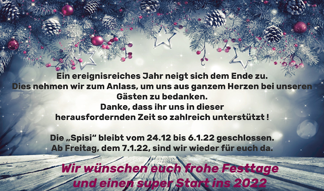 St. Gallerstrasse 128, 9030 Abtwil SG