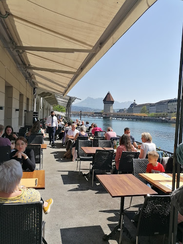 Comentarii opinii despre La Terrazza