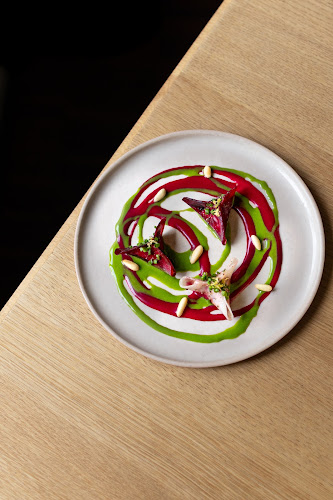 Comentarii opinii despre Restaurant KLE