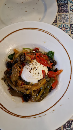 Opinii despre Le Soleil, El Segundo în Crissier - Gastronomie und Hotellerie