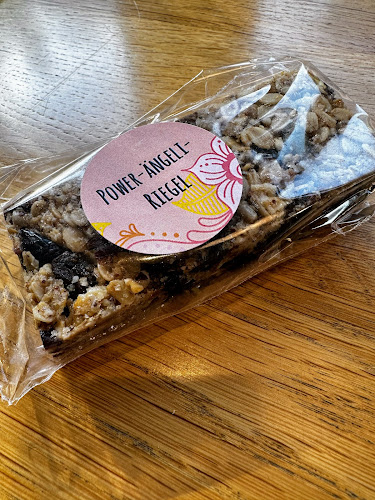 Opinii despre Ängelibeck - Ds Füfi und ds Weggli în Köniz - Gastronomie und Hotellerie