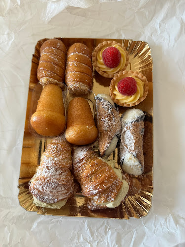 Hauptstrasse 92, 8280 Kreuzlingen