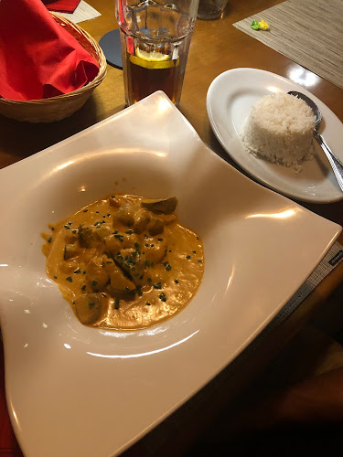 Schwerzenbachstrasse 2, 8117 Fällanden