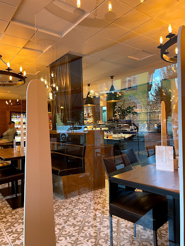 BECKaway - Gastronomie und Hotellerie