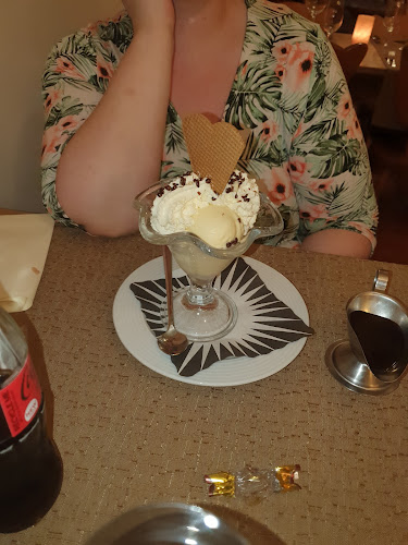 Klotenerstrasse 17, 8303 Bassersdorf