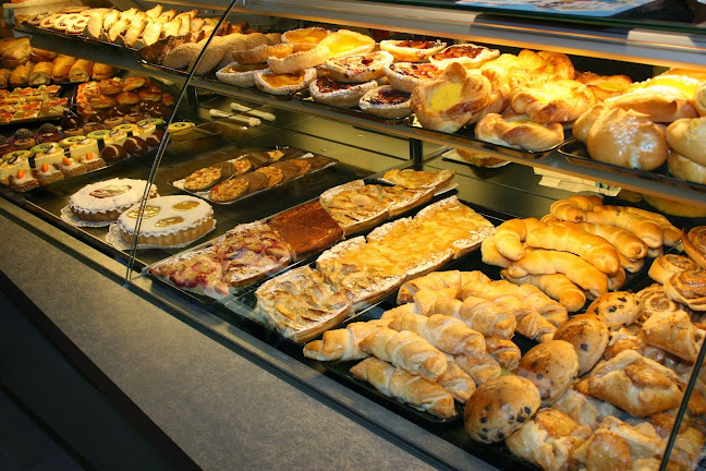 Schlossstrasse 59, 4133 Pratteln