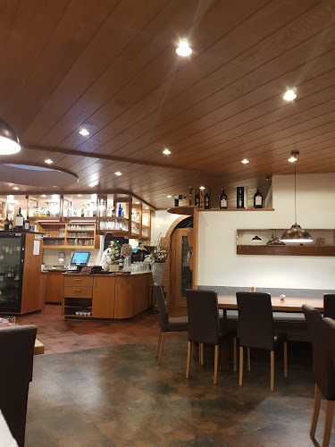 Dorfplatz (La Casa del Gusto) - Oberuzwil