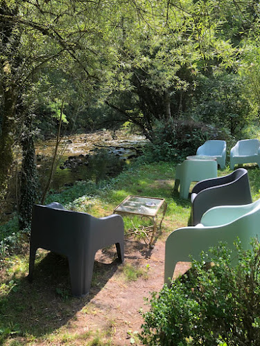 Champ-du-Moulin-Dessus 9, 2149 Boudry