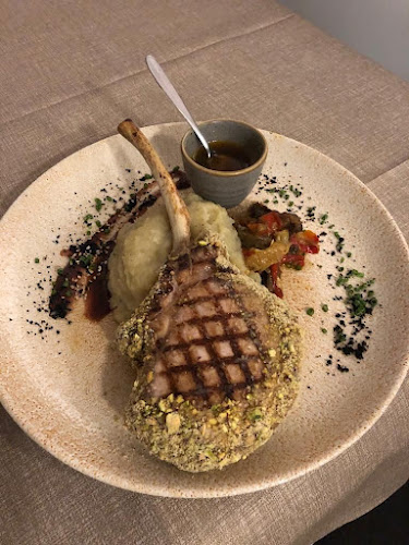 Restaurant Don Jose - Baden