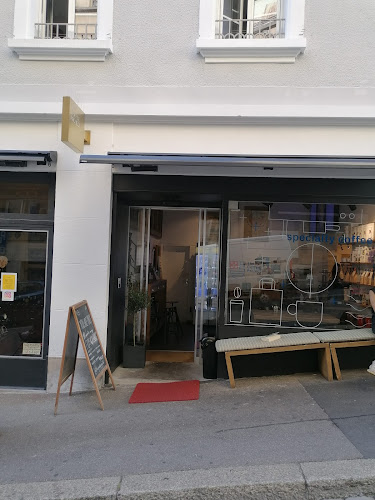 The Greek Project™ - Lausanne