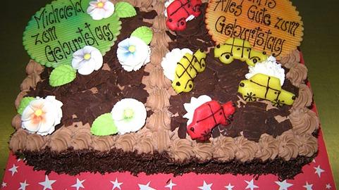 Opinii despre Bäckerei-Konditorei-Café Peter în Oetwil am See - Gastronomie und Hotellerie